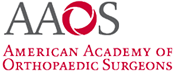 AAOS 1