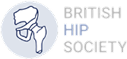 British_HIP_Society 1