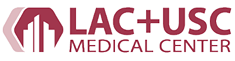 LAC_USC 1