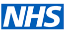 NHS 1