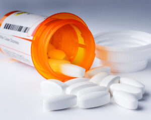  Αντιφλεγμονώδη φάρμακα